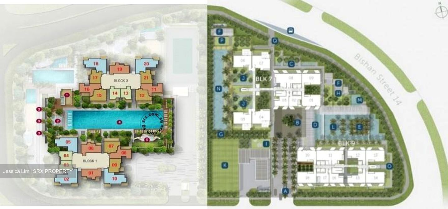 Sky Vue (D20), Condominium #635010861
